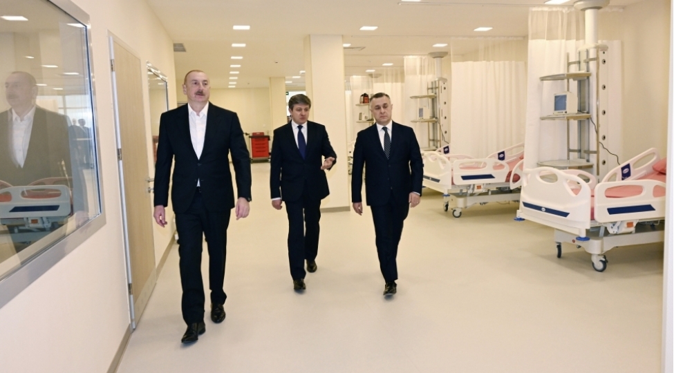 qebele-rayon-merkezi-xestexanasi-istifadeye-verilib-yenilenib