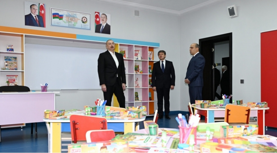 qebelenin-bum-qesebesinde-tam-orta-mektebin-yeni-binasi-istifadeye-verilib-yenilenibfoto