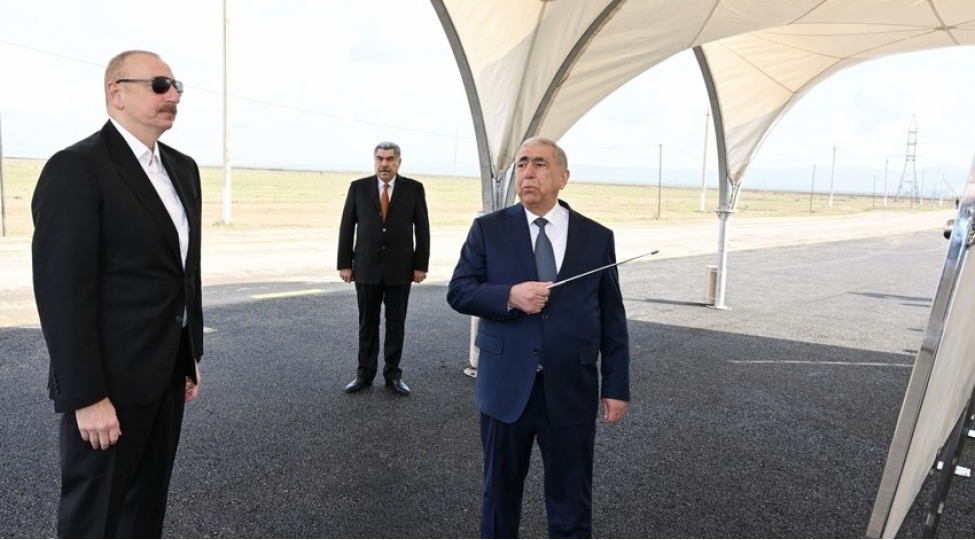 prezident-ilham-eliyev-haciqabul-rayonunda-olub-yenilenibfoto