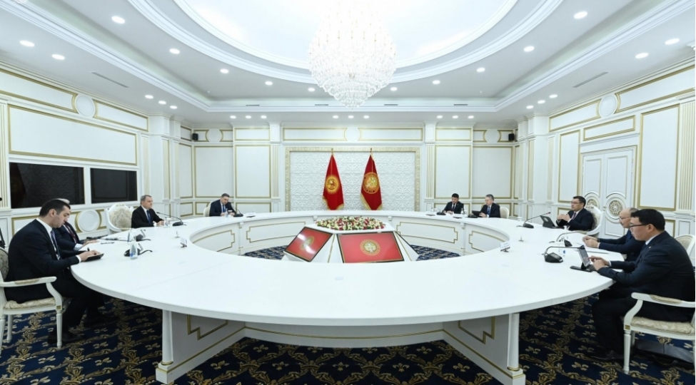 sadir-japarov-azerbaycan-qirgizistan-dovletlerarasi-munasibetleri-daha-da-derinleshir