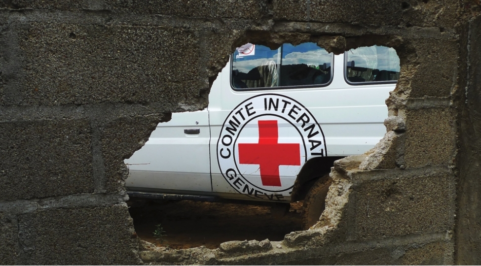 beynelxalq-qirimizi-xach-komitesinin-bakida-ve-berdede-fealiyyet-gostermesine-ne-ehtiyac-var-achiqlamaozel