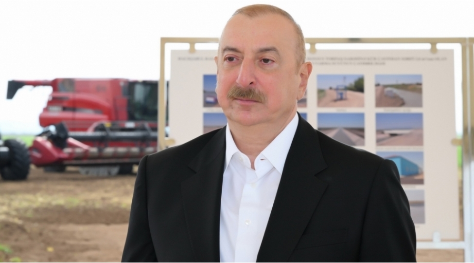 gence-sheherinde-ekoloji-park-kompleksinin-tikintisi-ile-tanishliq