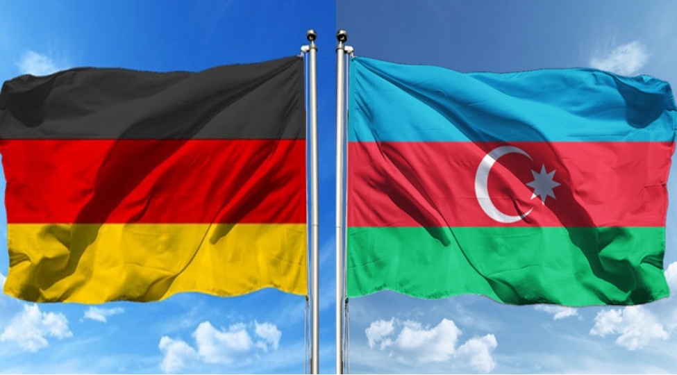 almaniya-ve-azerbaycanin-nato-daki-sefirleri-gorushub