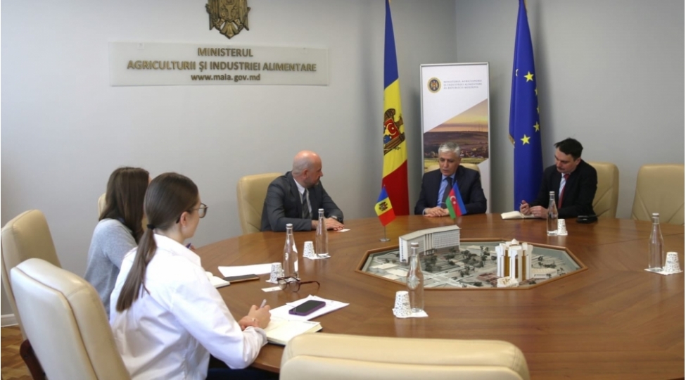 azerbaycan-ve-moldova-arasinda-emekdashligin-genishlendirilmesi-imkanlari-muzakire-olunub