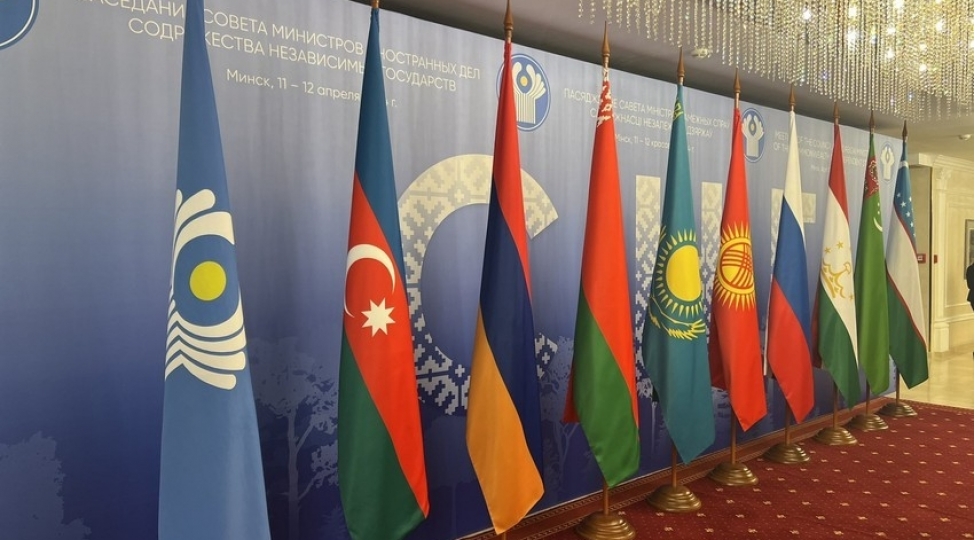 mdb-xarici-ishler-nazirleri-shurasinin-novbeti-iclasinin-yeri-ve-vaxti-melum-olub