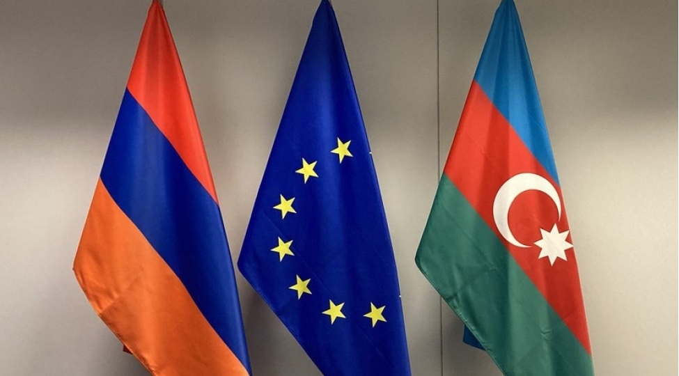 toyvo-klaarin-metbuat-xidmeti-ermenistan-ve-azerbaycan-arasinda-sulhu-temin-etmek-uchun-imkanlar-movcuddur