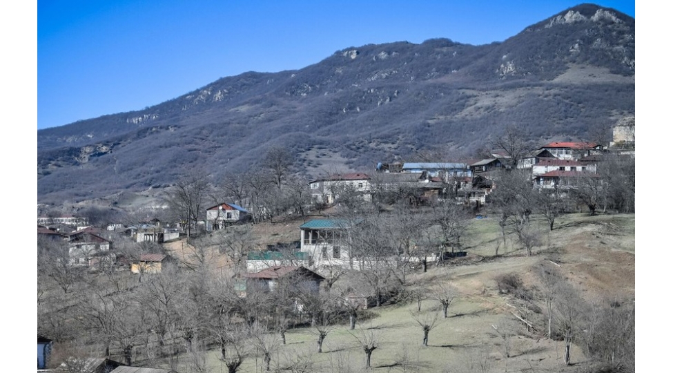 xocavend-emeliyyatinda-shehid-olan-keshfiyyatchilarin-aile-uzvlerinin-qarabaga-seferi-bashlayib