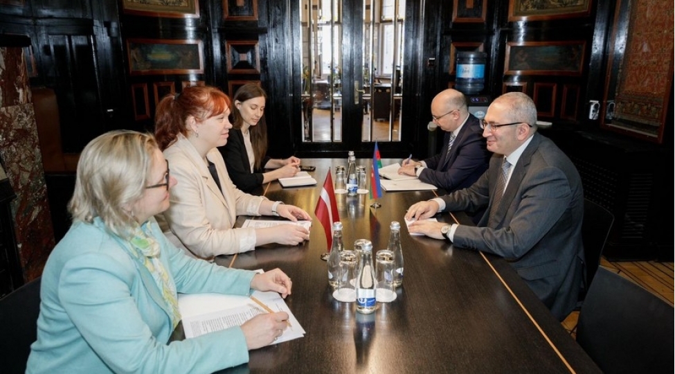 azerbaycan-ve-latviyada-diplomatik-munasibetlerin-30-illiyi-munasibetile-medeni-tedbirler-kechirilecek