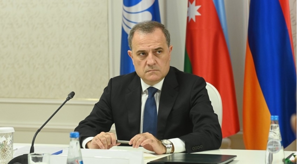 lachin-sheherine-mdb-nin-medeniyyet-paytaxti-statusu-verile-biler