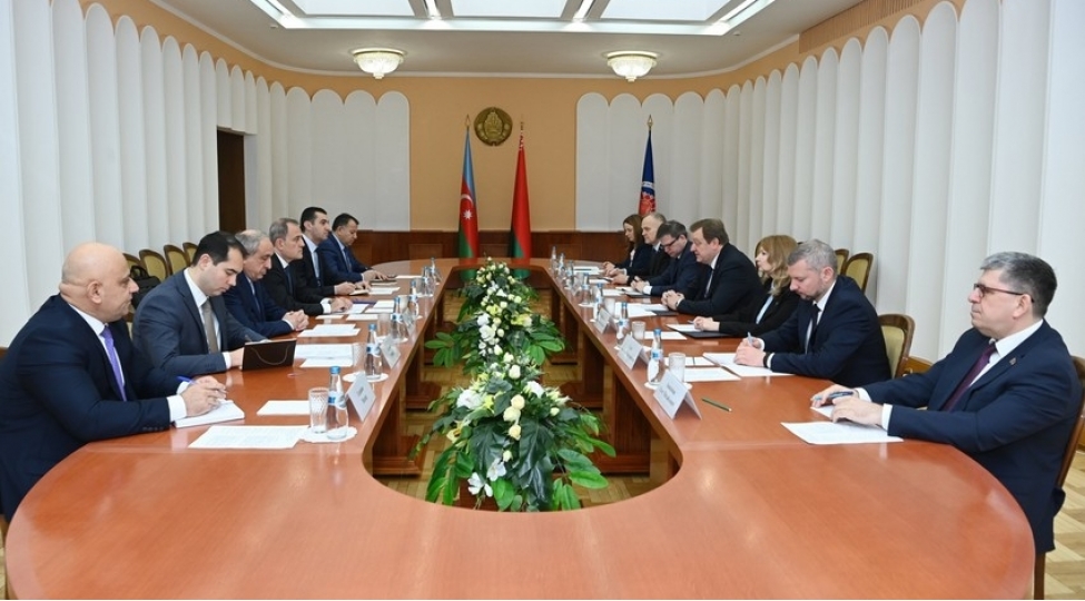 belarus-xin-baki-ve-minsk-beynelxalq-teshkilatlarda-qarshiliqli-desteyi-davam-etdirecekler