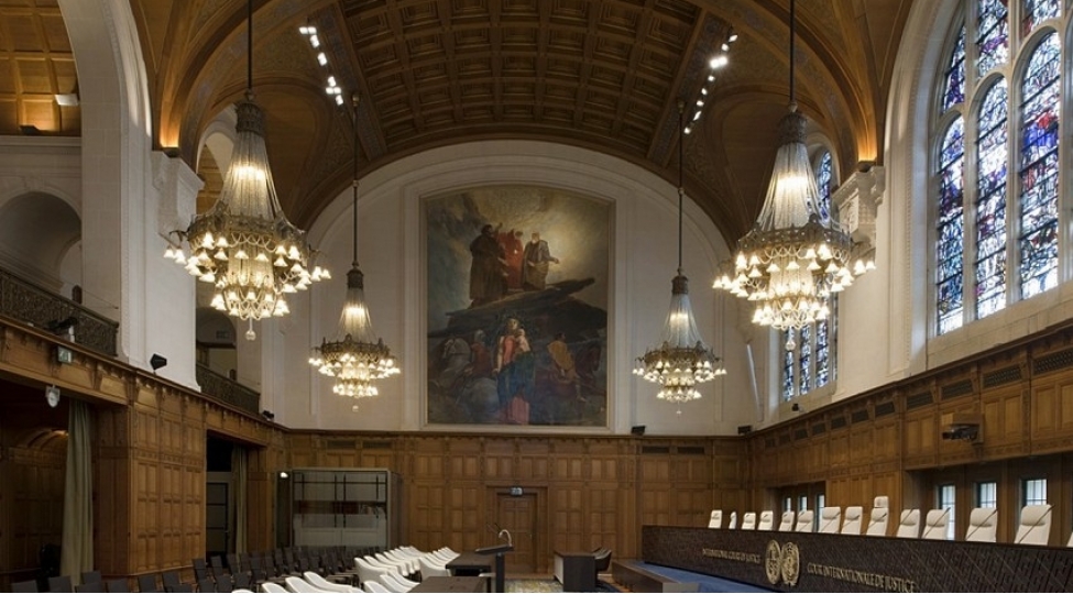 azerbaycan-ermenistandan-tezminat-teleb-edir