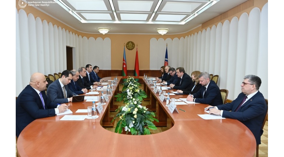 minskde-azerbaycan-ve-belarus-xin-bashchilarinin-gorushu-olub