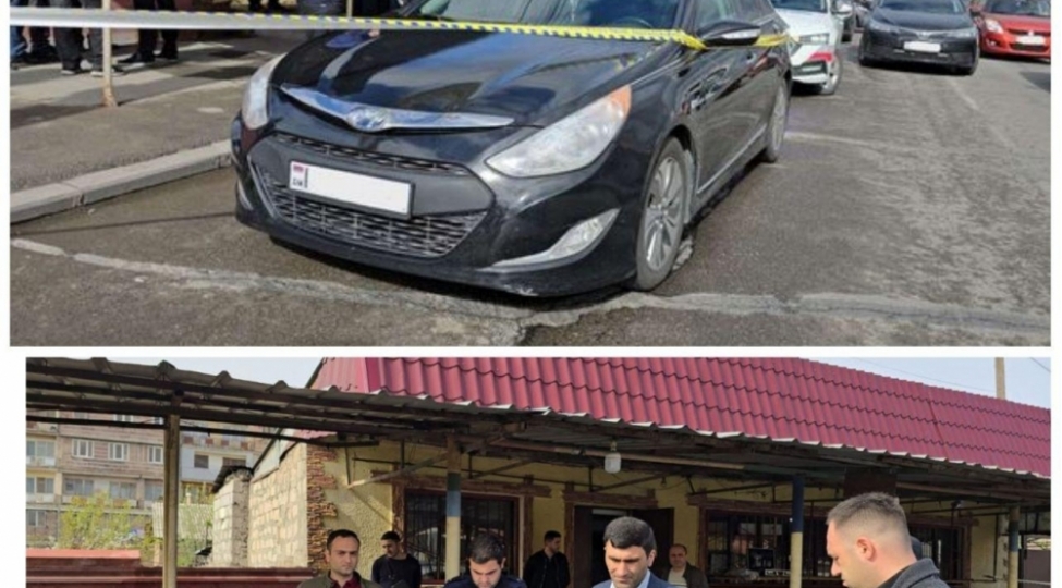 ermenistanda-polis-36-kq-qizil-ogurlayan-shexsleri-saxlayib