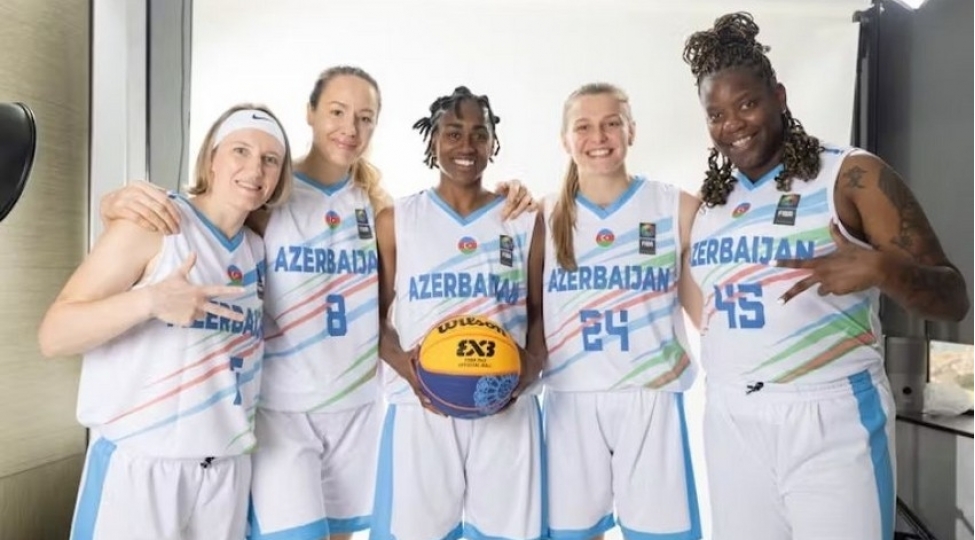 azerbaycanin-3x3-basketbol-millisi-olimpiya-tesnifat-turnirinde-novbeti-oyunlarini-kechirecek