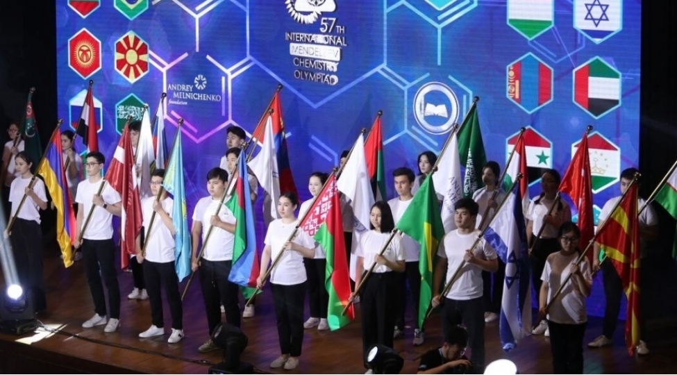 azerbaycan-mekteblileri-chinde-beynelxalq-mendeleyev-olimpiadasinda-ishtirak-edecekler
