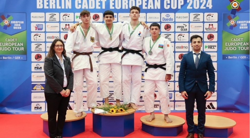 azerbaycan-cudochulari-berlindeki-avropa-kubokunda-birinci-yeri-tutub