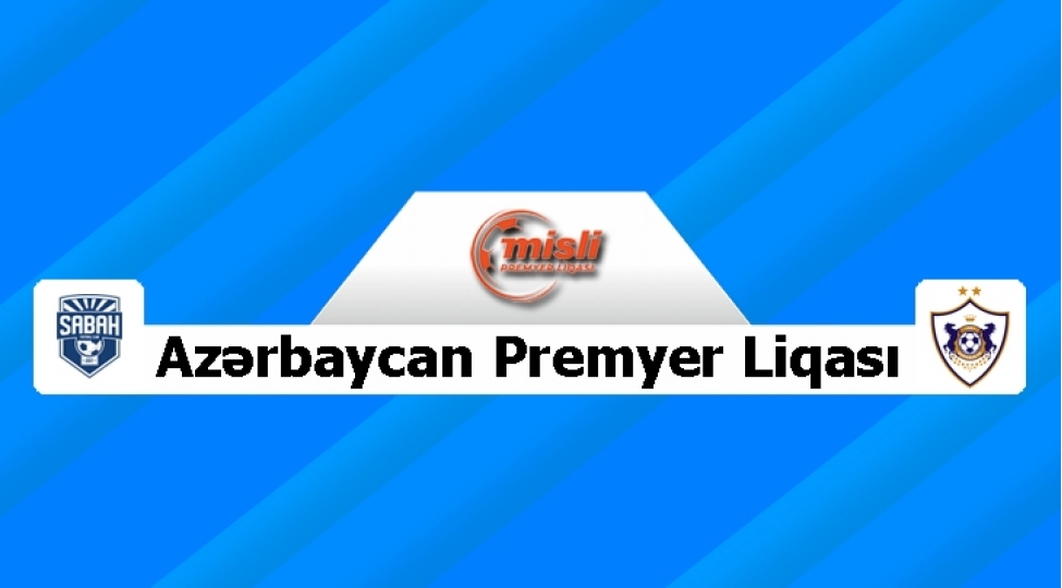 sabah-qarabaga-qalib-geldi