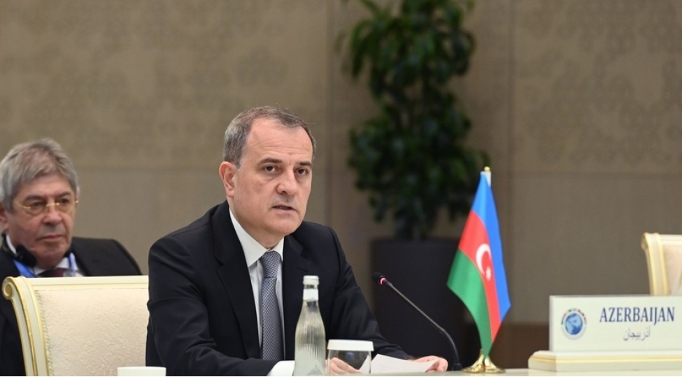 azerbaycanin-xin-bashchisi-merkezi-asiya-korfez-emekdashliq-shurasini-cop29-a-hazirliq-barede-melumatlandirib