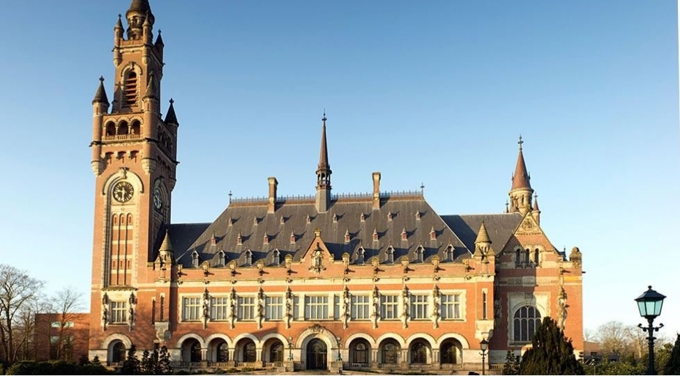 beynelxalq-edalet-mehkemesinde-azerbaycanin-etirazlari-esasinda-dinlemeler-bashlayir