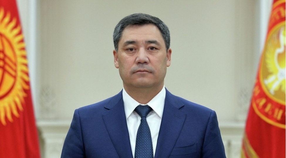 qirgiz-prezidentinin-azerbaycana-sefer-proqrami-achiqlanib
