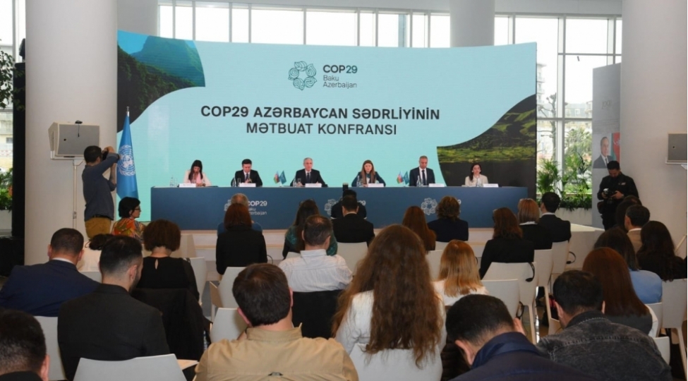 cop29-un-baki-olimpiya-stadionunda-kechirilmesinin-sebebi-achiqlanib