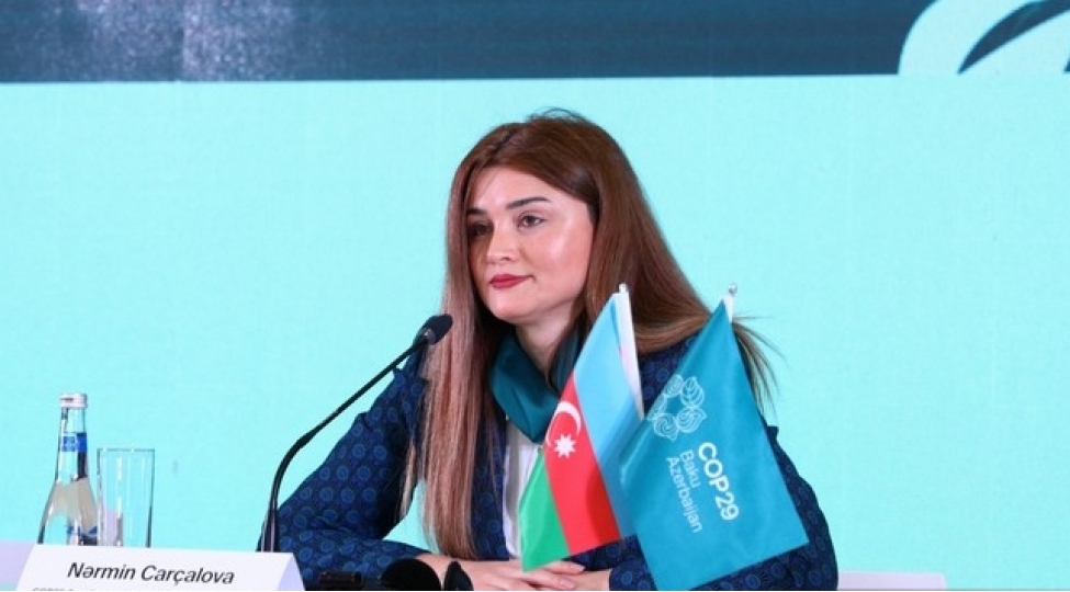 cop29-un-sayti-bu-hefte-istifadeye-verilecek