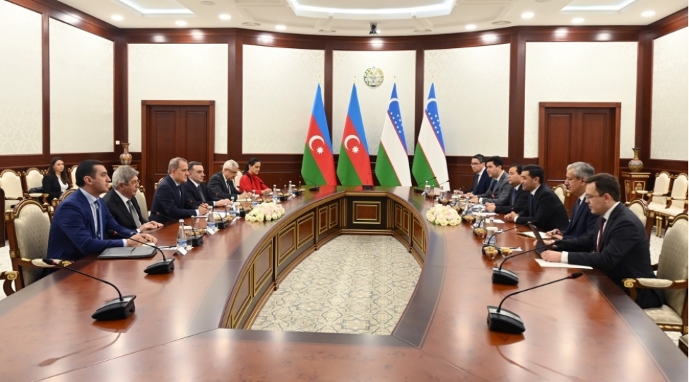 ceyhun-bayramov-ozbekistanin-xin-bashchisi-ile-gorushub