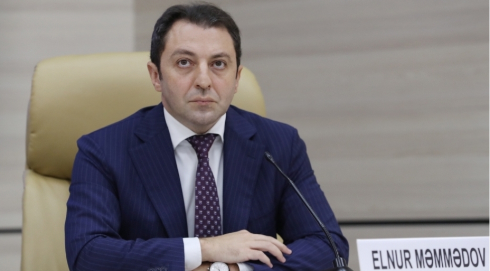 xin-agir-cinayetler-toredenler-istisna-olmaqla-azerbaycan-butun-saxlanilanlari-ermenistana-qaytarib