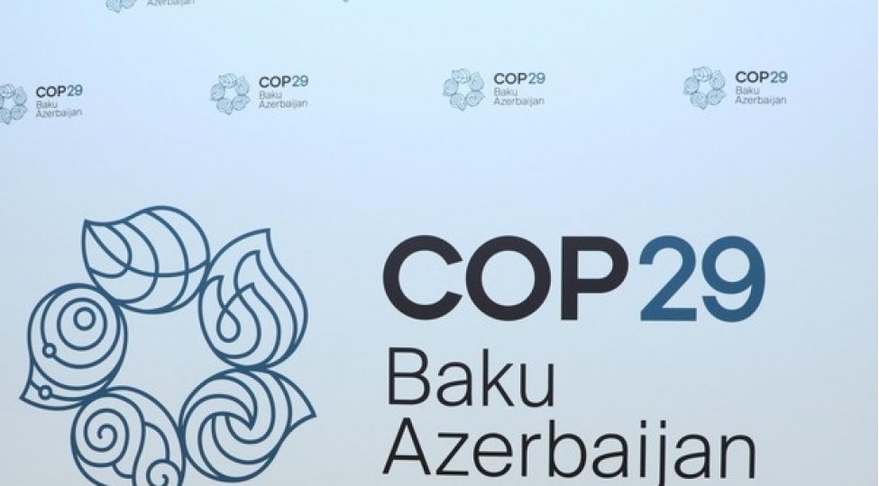 ebu-dabide-cop29-la-bagli-qlobal-cenubda-iqlim-texnologiyalarinin-tetbiqi-muzakire-edilecek