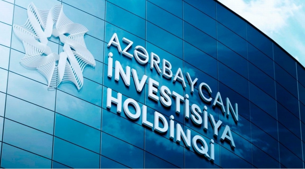 azerbaycan-investisiya-holdinqi-fealiyyetine-dair-ictimai-sorgu-kechirecek