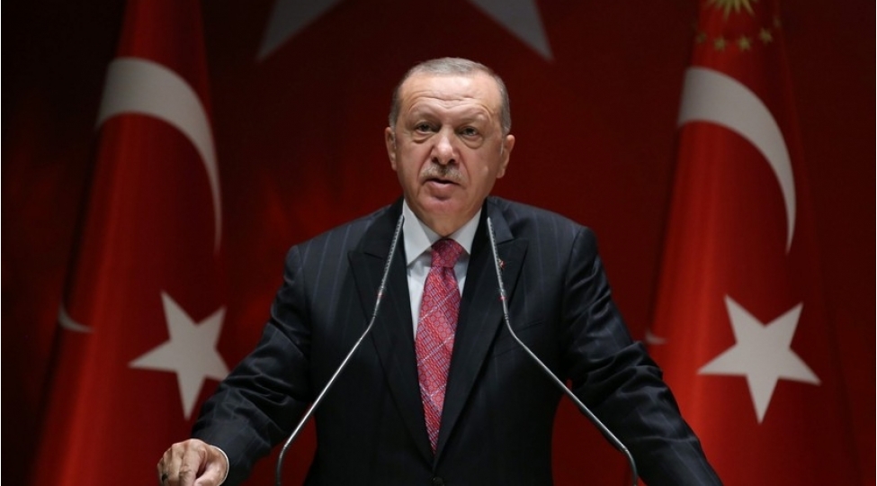 erdogan-turkiyenin-milli-geliri-11-trilyon-dollari-otub