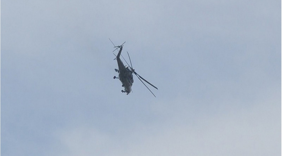 keniyada-herbi-helikopter-qezaya-ugrayib-5-nefer-olub