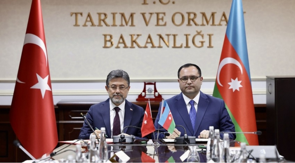 azerbaycan-ve-turkiye-aqrar-sahede-emekdashligin-perspektivlerini-mueyyenleshdirib