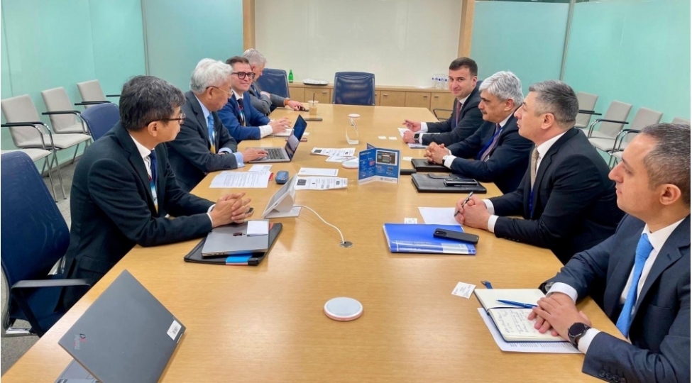 samir-sherifov-orta-dehliz-regionun-tranzit-potensialinin-tam-shekilde-reallashdirilmasina-xidmet-edecek