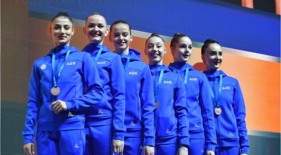 bedii-gimnastika-uzre-dunya-kuboku-qrup-hereketleri-uzre-azerbaycan-komandasi-burunc-medal-qazanib