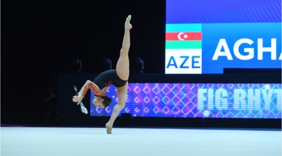 azerbaycan-gimnasti-bakidaki-dunya-kubokunda-finala-yukselib