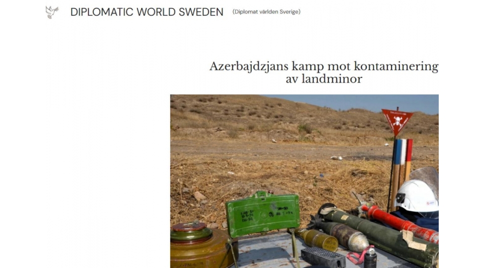 isvech-portali-azerbaycanda-minatemizleme-fealiyyetinden-yazib