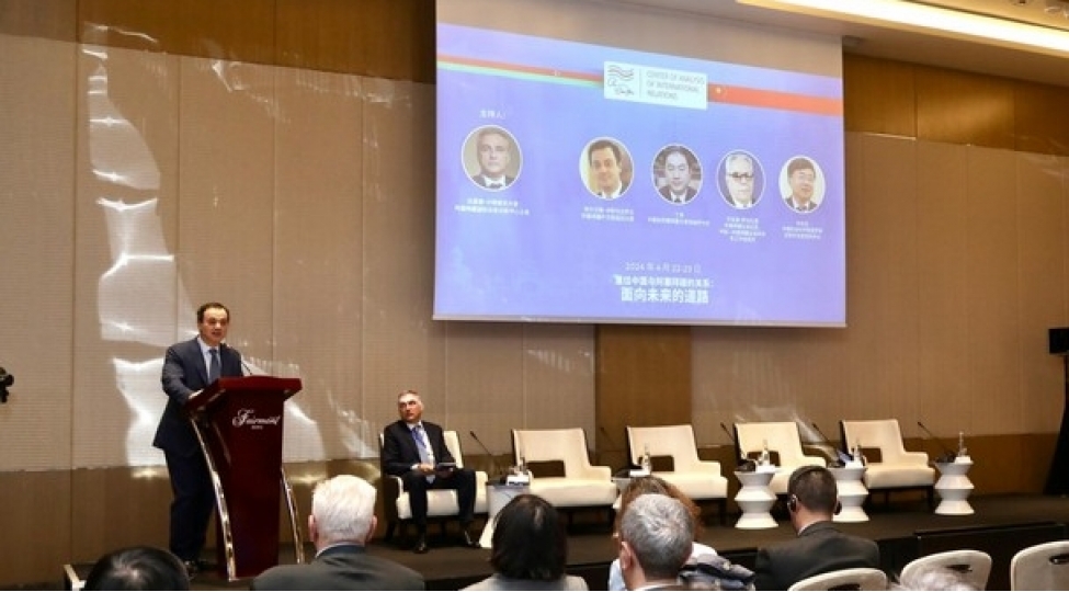 azerbaycanda-chinin-regional-ticaret-merkezinin-yaradilmasi-teklif-olunur