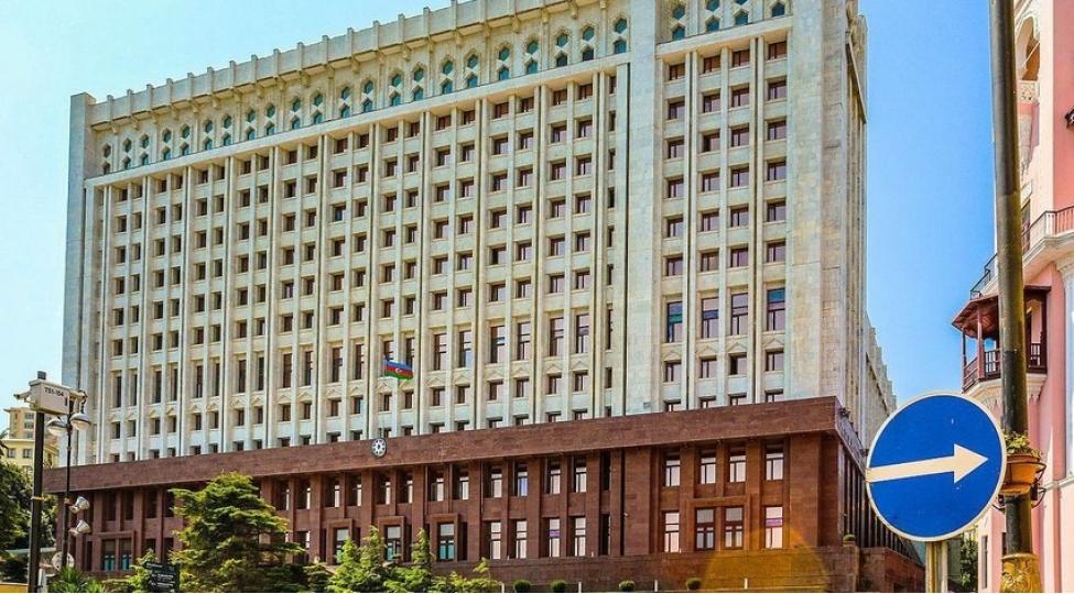 efv-meseleleri-komissiyasinin-novbeti-iclasinin-vaxti-melum-olub-4