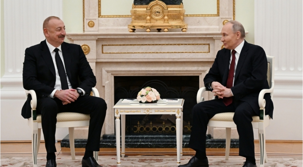 rusiya-ile-elaqelerimizin-inkishafindan-chox-raziyiq-prezident-ilham-eliyev