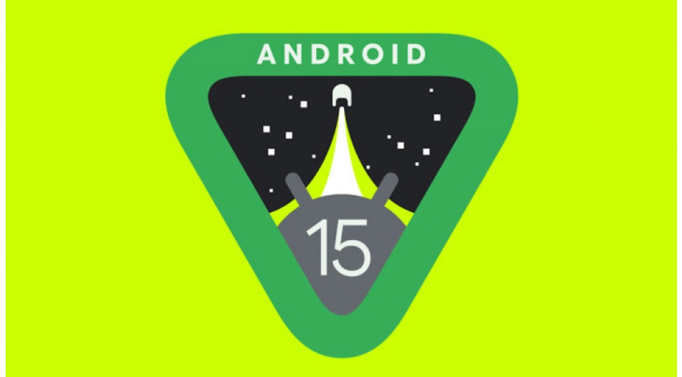android-15-shubheli-tetbiqleri-karantine-alacaq
