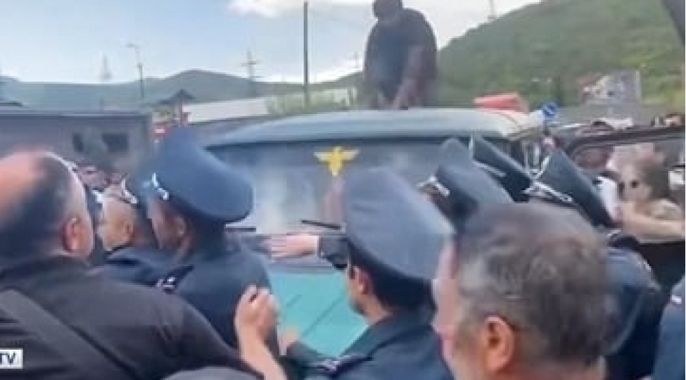 tavushda-kechirilen-aksiyalarin-arxasinda-kim-dayanir-ekspert-achiqladi