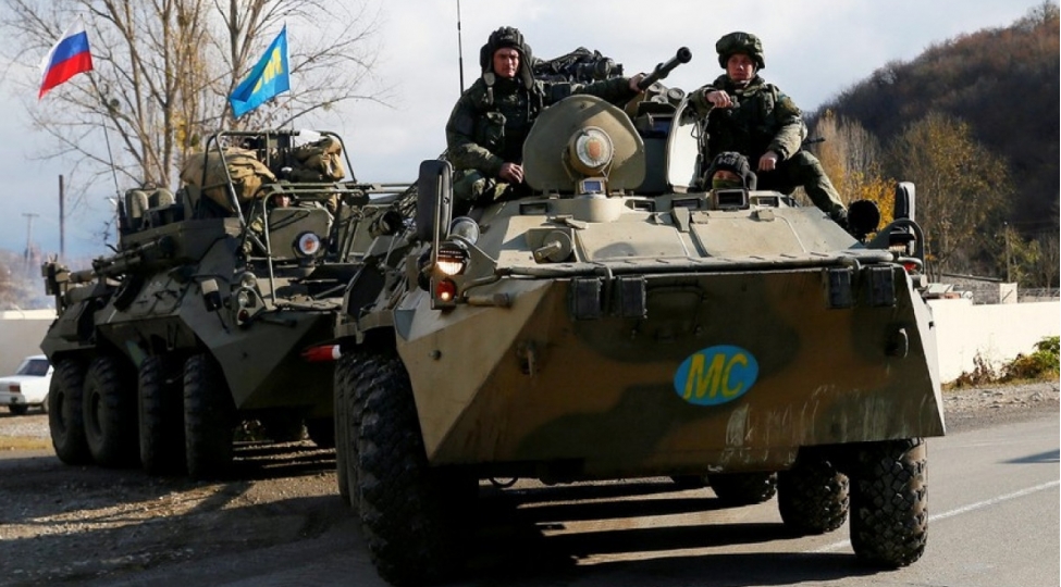 kreml-sulhmeramlilar-qarabagi-terk-edibler-chunki-regionda-onlarin-daha-funksiyasi-qalmayib