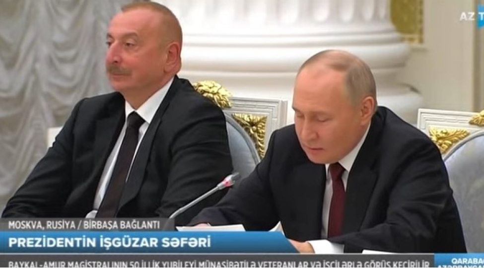 vladimir-putin-ve-heyder-eliyev-azerbaycan-ile-rusiya-arasinda-dostluq-mehriban-qonshuluq-munasibetlerinin-esasini-qoyublar-prezident