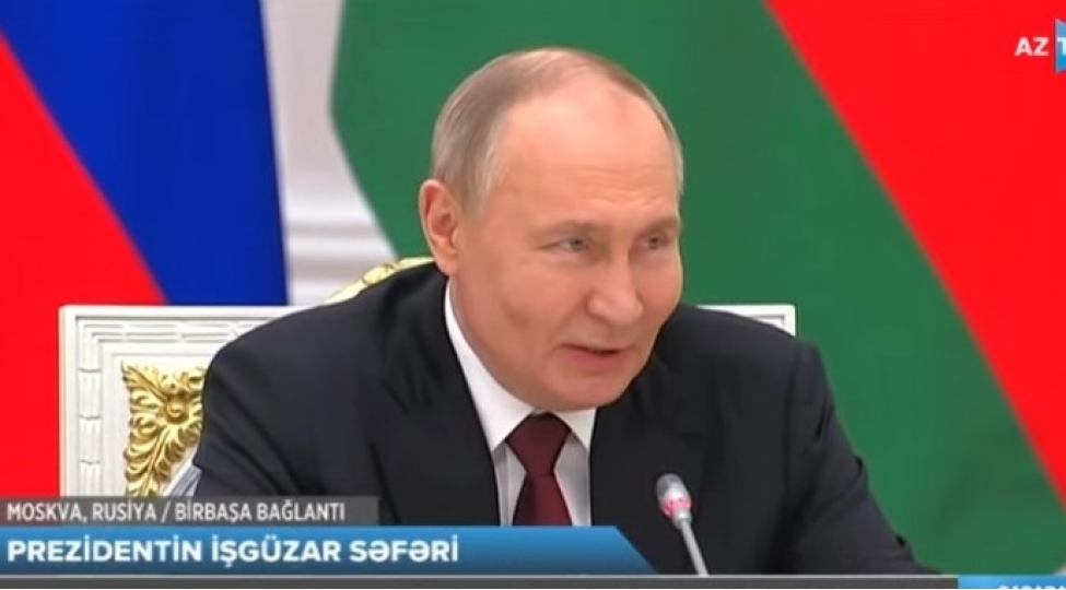prezident-vladimir-putin-bam-xxi-esr-uchun-qlobal-siyaseti-mueyyen-edir