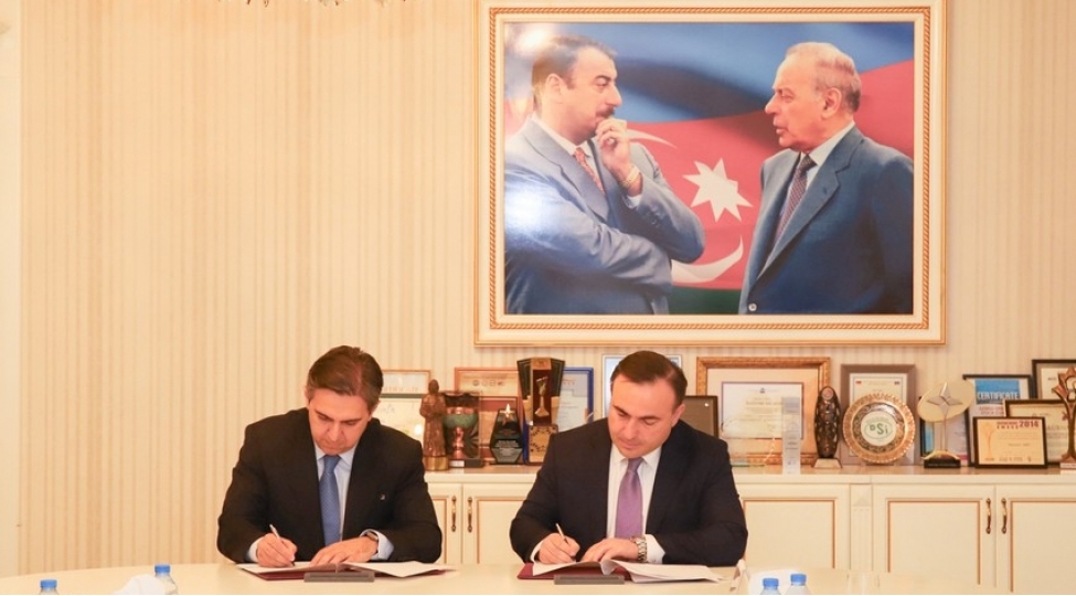 bp-azerbaycanda-potensial-su-layiheleri-uzre-emekdashliq-edecek-foto