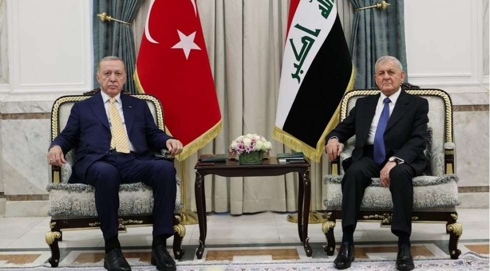erdogan-iraq-prezidenti-ile-gorushub-yenilenibfoto