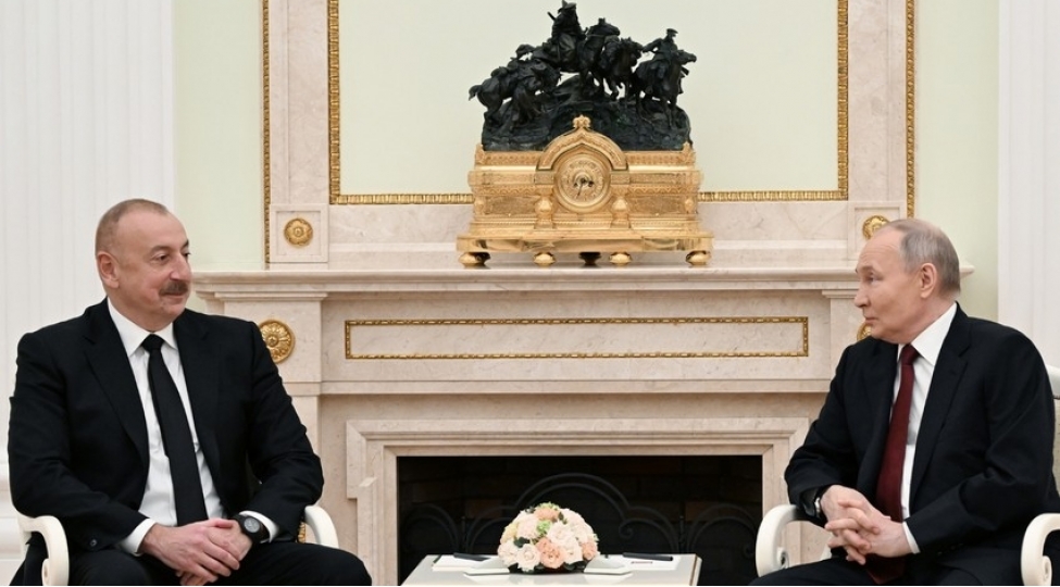 rusiya-rehberliyinin-ve-ictimaiyyetinin-heyder-eliyevin-eziz-xatiresine-ehtiramini-yuksek-qiymetlendiririk-azerbaycan-prezidenti