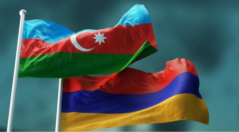 sloveniya-baki-ile-irevan-arasinda-razilashmani-alqishlayib