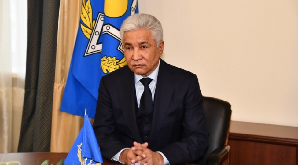 baki-qarabagda-tehlukesizliyi-oz-gucu-ile-temin-edecek-ktmt-nin-bash-katibi